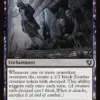 Ghoulish Procession