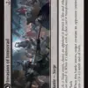 Invasion of Innistrad // Deluge of the Dead