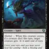 Morkrut Banshee