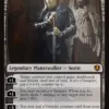 Sorin, Imperious Bloodlord