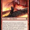 Bedlam Reveler