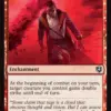 Blood Mist