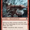 Conduit of Storms // Conduit of Emrakul