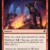 Faithless Looting