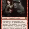 Falkenrath Gorger