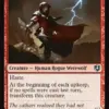 Geier Reach Bandit // Vildin-Pack Alpha