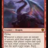 Mirrorwing Dragon