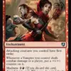 Stensia Masquerade
