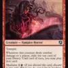 Stromkirk Occultist