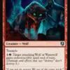 Ulrich's Kindred