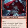 Voldaren Duelist