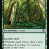 Abundant Growth