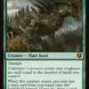 Cultivator Colossus
