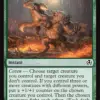 Duel for Dominance