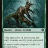 Ghoultree