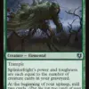 Splinterfright