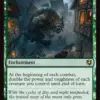 Unnatural Growth