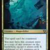 Altered Ego