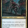 Bladestitched Skaab