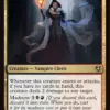 Bloodhall Priest