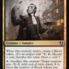 Bloodtithe Harvester