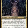 Fleshtaker