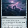 Cryptolith Fragment // Aurora of Emrakul