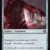 Demonmail Hauberk