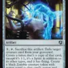 Soul Separator
