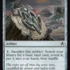 Traveler's Amulet