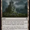 Evolving Wilds