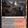 Haunted Ridge