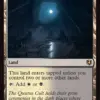 Shattered Sanctum