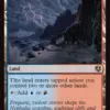 Stormcarved Coast