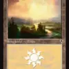 Plains