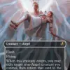 Restoration Angel