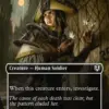Thraben Inspector