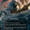 Hullbreaker Horror