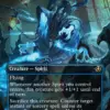 Mausoleum Wanderer