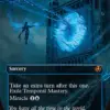 Temporal Mastery