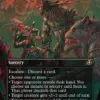 Collective Brutality