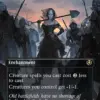 Heartless Summoning