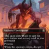 Bedlam Reveler