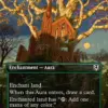 Abundant Growth