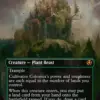 Cultivator Colossus