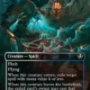 Spell Queller