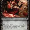Blood Artist
