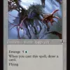 Wretched Gryff