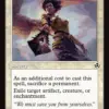 Angelic Purge