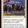 Cathars' Crusade